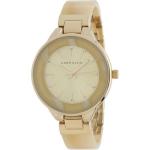 Наручные часы Anne Klein 1408 CHHN