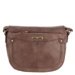 Сумка David Jones                           5231-2