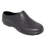 Галоши "Садовые"