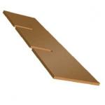 ЭМ-пластина