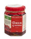 Джем из калины