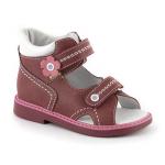 *Туфли ОРТО