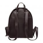 *Женский рюкзак Lakestone Caroline Brown