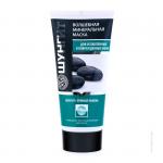 Маска Минеральная Шунгит+Лунный камень для ослабленных и поврежденных волос, 180 мл.