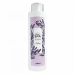 Belita SPA Пена для ванн "Лаванда" 520мл/15
