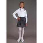 Водолазка Зоя (3-366)