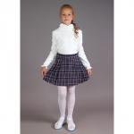 Водолазка Зоя (3-366)