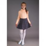 Водолазка Зоя (3-366)