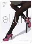 колготки Velluto 80