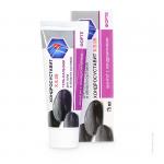 Гель-бальзам для тела в области суставов ХОНДРОСУСТАВИТ x.s.28 ФОРТЕ