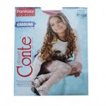 Колготки детские