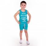 Шорты детские