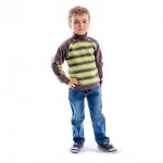 Кофта детская