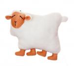  Подушка декоративная арт.1184692-26 ALTRO Овечка Соня