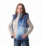 Жилет ALTRO арт.1181119-71 АВТОЛЕДИ