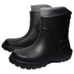 Ботинки мужские