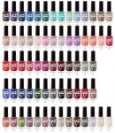 Лак для ногтей Эффекты 9 г