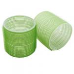 Бигуди на липучке 60*63  мм