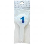 Веер_касса цифр от 1 до 20, Ц_9334