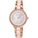 Наручные часы Anne Klein 1418 RGLP