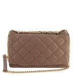 Сумка David Jones 5255-1