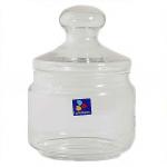 Банка CLUB 0.5 л 58270