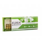 АНТИКУПЕРОЗ , 10 ампул по 2 мл