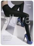 колготки Velour 120