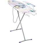 Доска гладильная ЛИНА 4