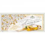 Заварная пастила Абрикос