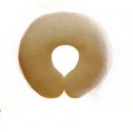 Подушка декоративная арт.1111522 ALTRO Рогалик