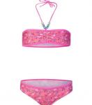 К 5.7 Купальник двухпредметный для девочек