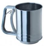 93-AC-PR-04.1 Сито механическое для сыпучих продуктов 10х10 см