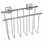 Держатель для газет