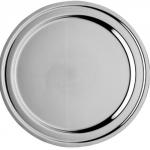 Поднос (н/с)