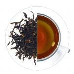 Чай Ассам Золотой цветок