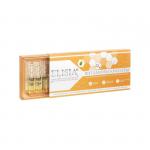 ВИТАМИНЫ КРАСОТЫ, 10 ампул по 2 мл