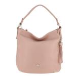 Сумка  СМ3370