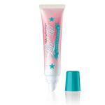 Бальзам для губ "Lip-up Super Repair Balm", прозрачный
