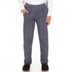 Брюки для мальчика