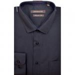 Сорочка Imperator