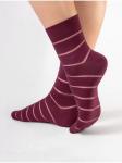 FANTASY 16С-85СП Носки жен.