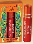 AL HARAMAIN BLOOM / АЛЬ-ХАРАМАЙН  БУТОН (10мл)