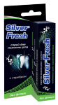 Silver Care  Silver Fresh Спрей без фтора  20 мл