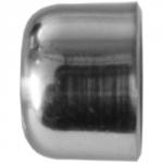 ЗАГЛУШКА (2 шт.) D16