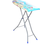 Доска гладильная БЕЛЛЬ