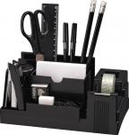 набор настольный "ЮПИТЕР"