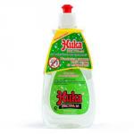 ***Ника-Экстра М, 0,5 л