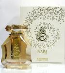 Духи Al Haramain Najm Gold (18 мл)