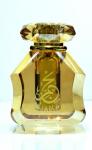 Духи Al Haramain Najm Gold (18 мл)